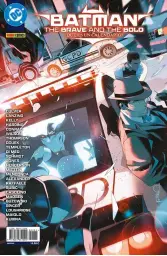 Imagen del producto 977308133100400005