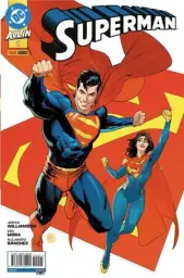 Imagen del producto 977308133200100001