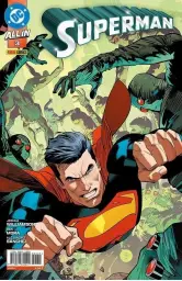 Imagen del producto 977308133200100003