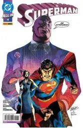 Imagen del producto 977308133200100004