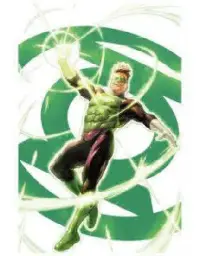 Imagen del producto 9773081333008