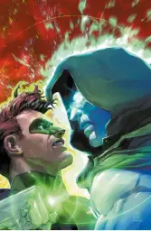 Imagen del producto 977308133300800004