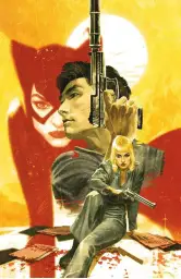 Imagen del producto 977308138600400003