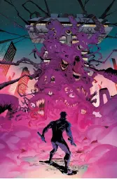 Imagen del producto 977308138700100004