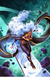 Imagen del producto 977308138900500003