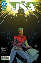 Imagen del producto 977308139000100002