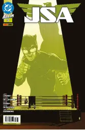 Imagen del producto 977308139000100003