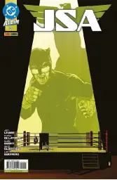 Imagen del producto 977308139000100003