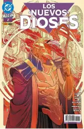 Imagen del producto 977308150300500002