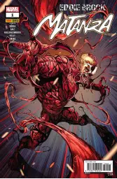 Imagen del producto 977308152500700001