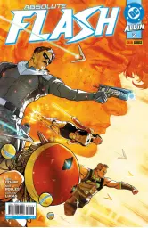 Imagen del producto 977308159500000002