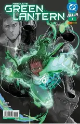 Imagen del producto 977308159600700001