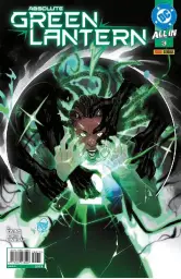 Imagen del producto 977308159600700003