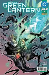 Imagen del producto 977308159600700005