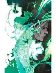 Imagen del producto 977308159600700006