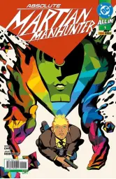 Imagen del producto 977308160000100001