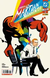 Imagen del producto 977308160000100003