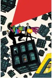 Imagen del producto 977308160000100006