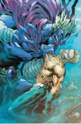 Imagen del producto 977308160100800003