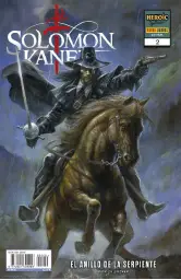 Imagen del producto 977308160400900002