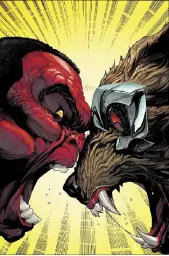 Imagen del producto 977308160800700003