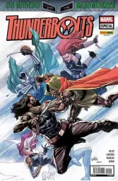 Imagen del producto 977308161000000002