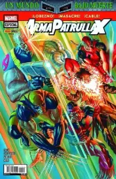 Imagen del producto 977308161000000003