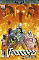 Imagen del producto 977308161000000004