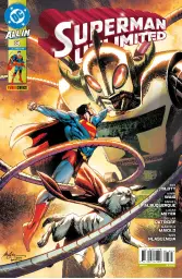 Imagen del producto 977308176700100003