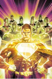 Imagen del producto 977308176700100005