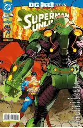 Imagen del producto 977308176700100006