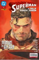 Imagen del producto 9773081866001