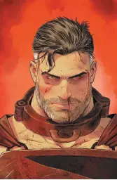 Imagen del producto 977308186600100001