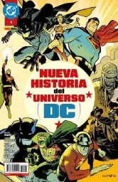 Imagen del producto 977308189200000001