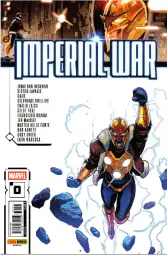 Imagen del producto 977308189900900001