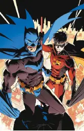 Imagen del producto 977308197500000002