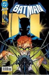 Imagen del producto 977308197500000003