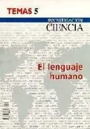 Imagen del producto 9778411355668