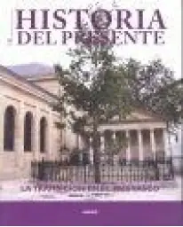 Imagen del producto 9778415798133