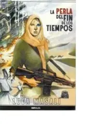 Imagen del producto 9778496013071