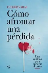 Imagen del producto 978-84-18648-08-3