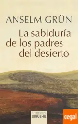 Imagen del producto 978-84-301-2100-7