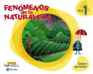 Imagen del producto 978-84-696-1752-6