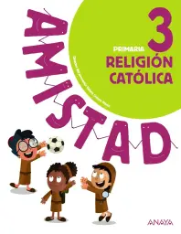 Imagen del producto 978-84-698-4295-9