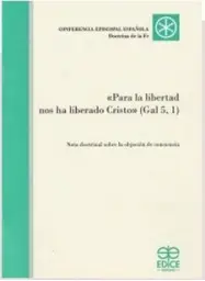 Imagen del producto 978-84-714-1975-0