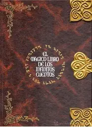 Imagen del producto 978-84-936039