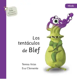 Imagen del producto 978-84-945309