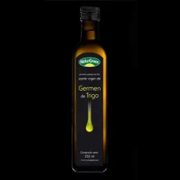 Imagen del producto 978-84-96710-