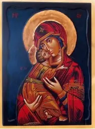 Imagen del producto 9780000000125