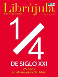 Imagen del producto 9780000000705
